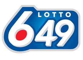 olg 649 winning numbers|WCLC .